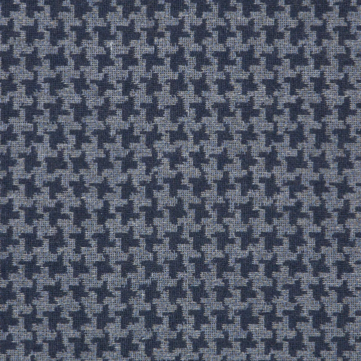 Hound-Midnight-305674-0004-Fabric-Blue