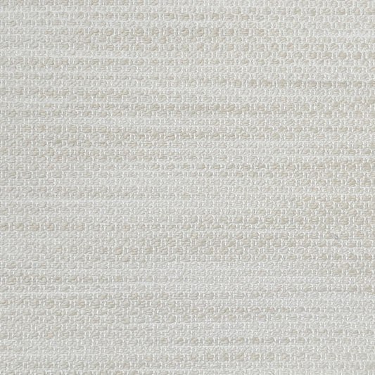 Weavers Ivory 22007