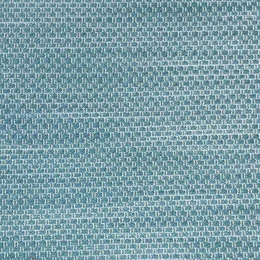 Weavers Aqua 22019