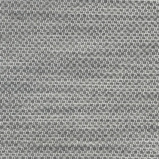 Weavers Silver 22024