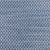 Weavers Azure 22034