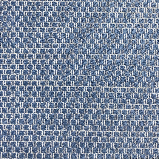 Weavers Azure 22034