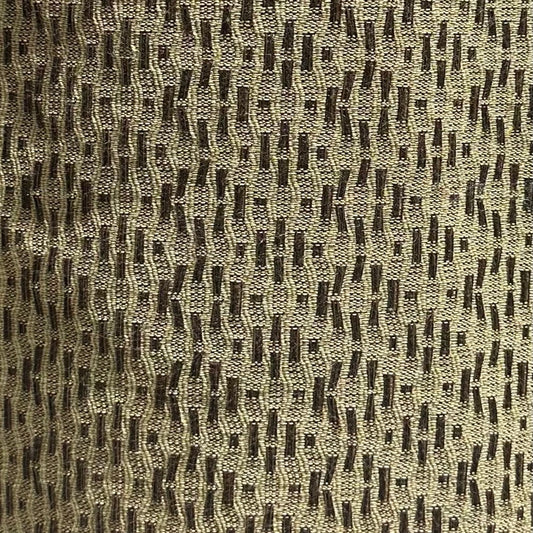 Beige VAL1235