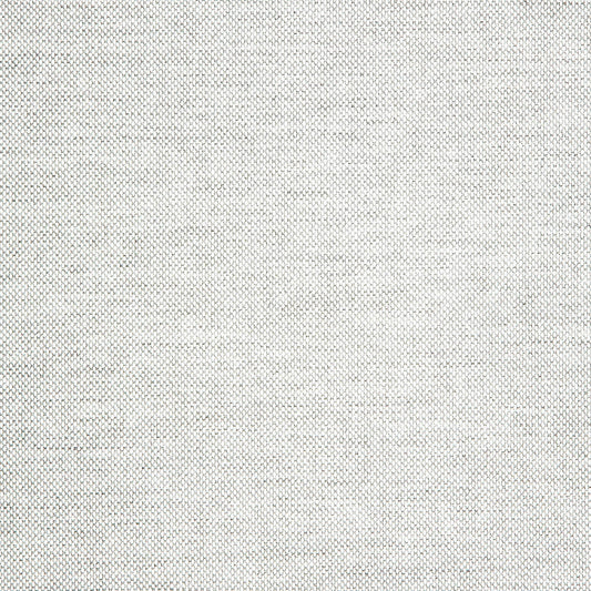 Idol Cloud 40487-0002