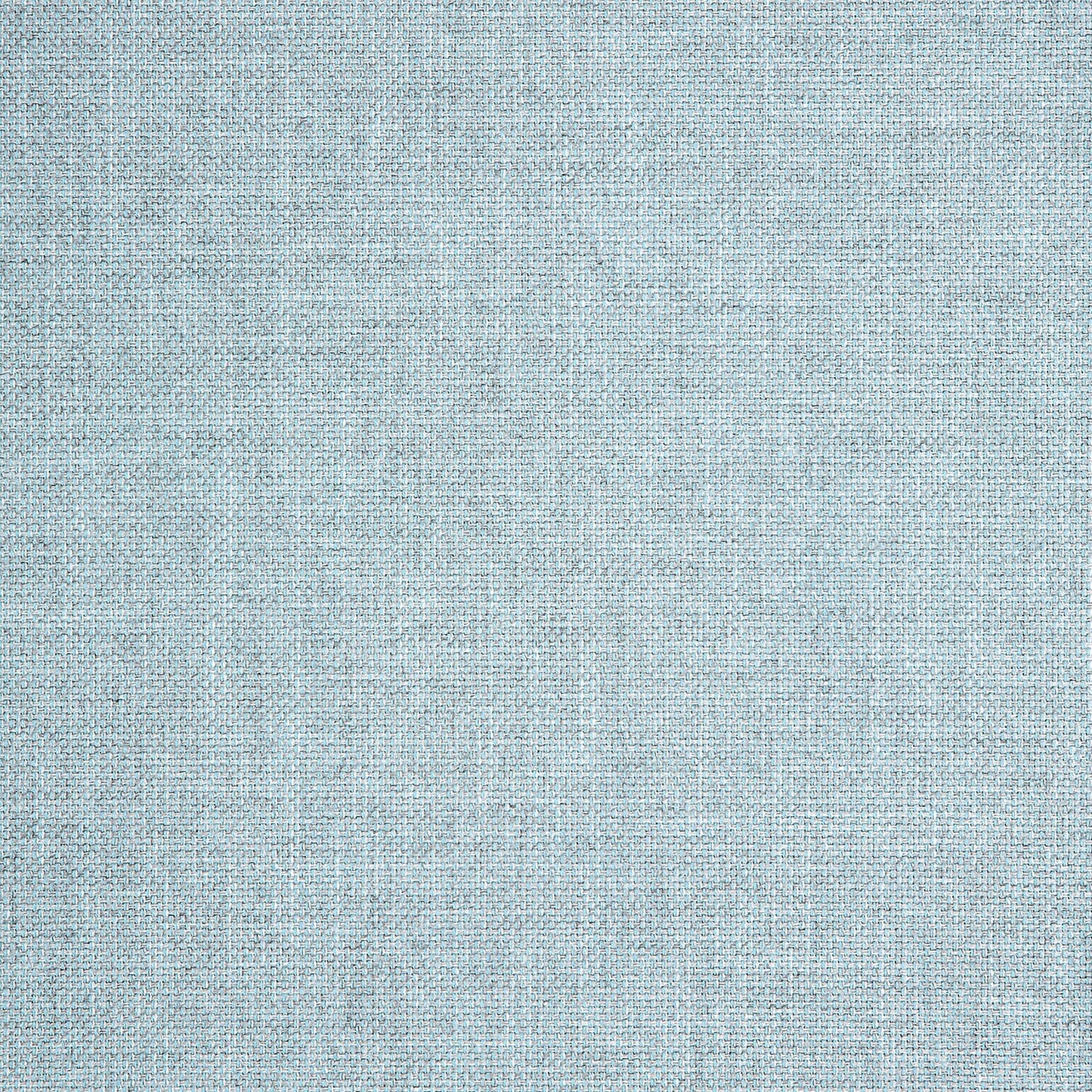 Idol Frost 40487-0020