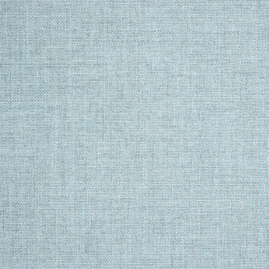 Idol Frost 40487-0020