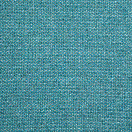 Idol Lagoon 40487-0017