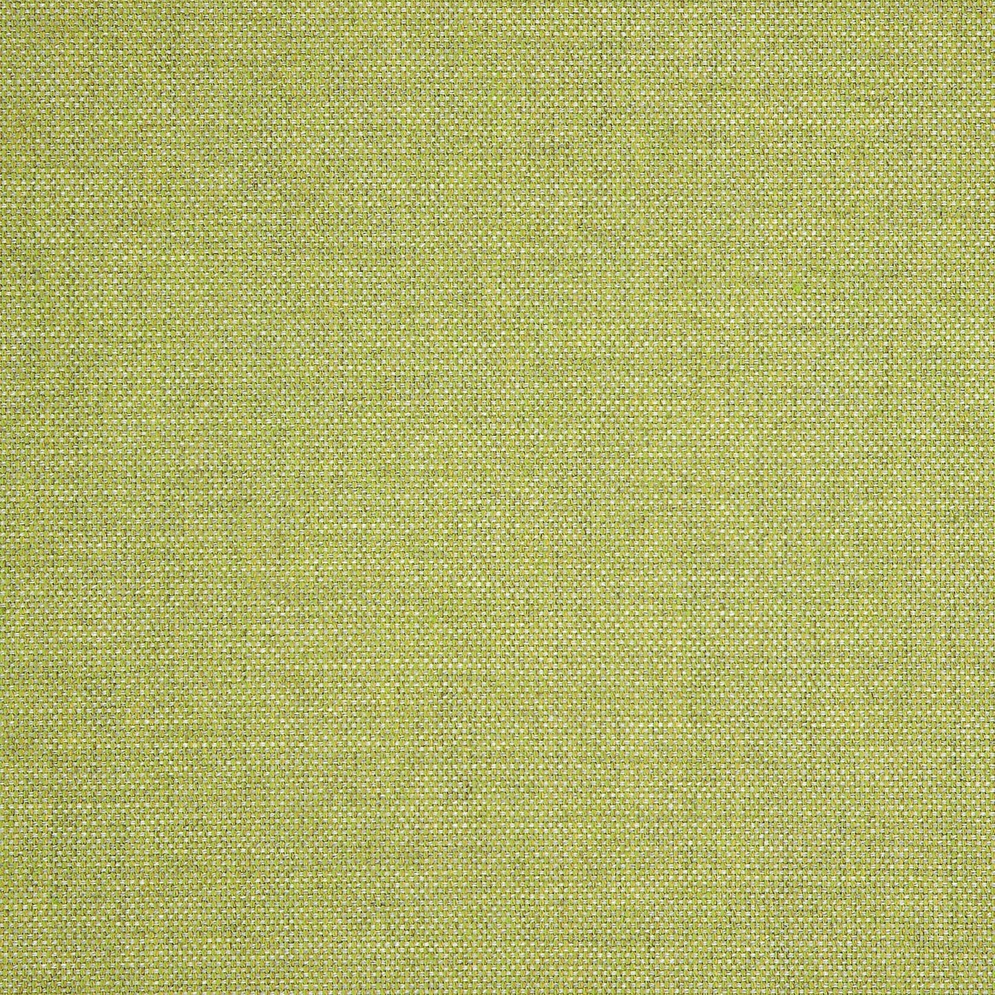 Idol Leaf 40487-0023