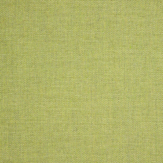 Idol Leaf 40487-0023