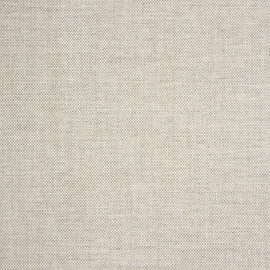 Idol Seagull 40487-0028