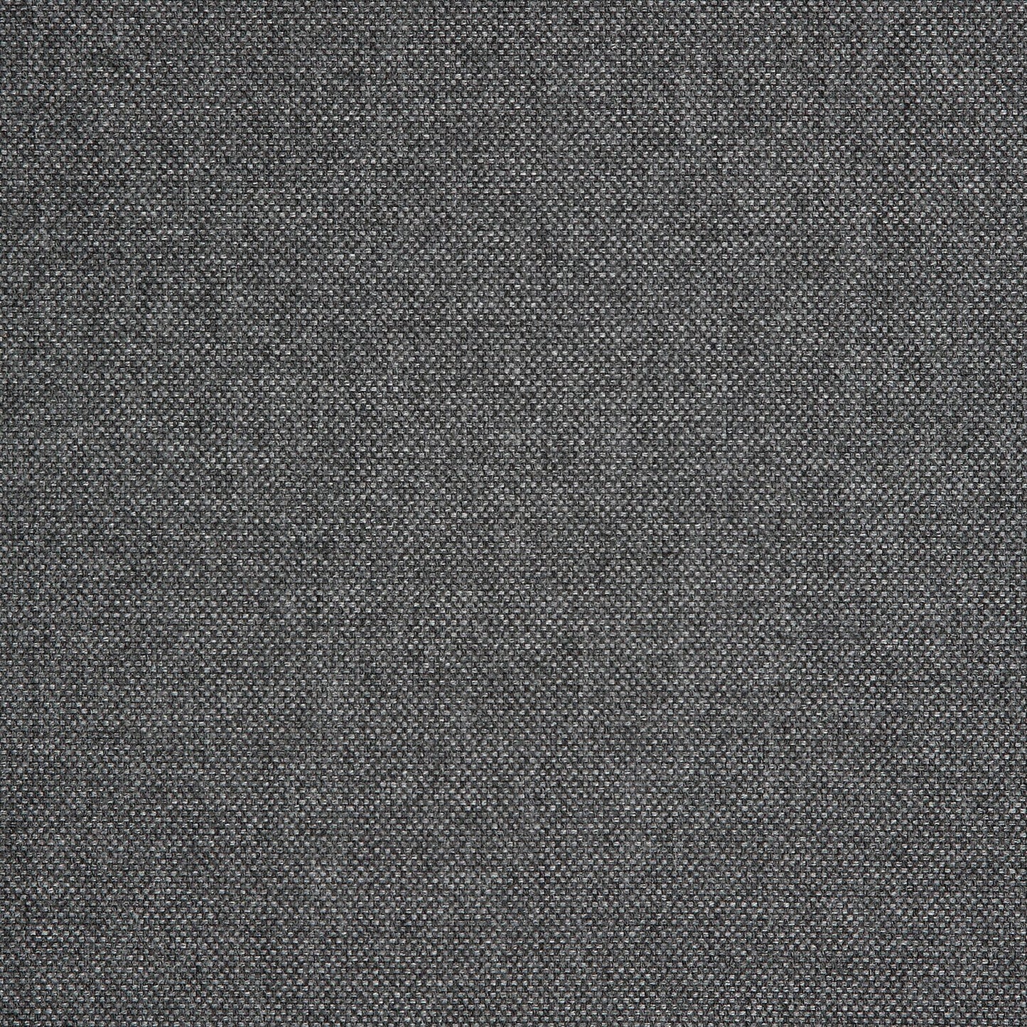 Idol Slate 40487-0005