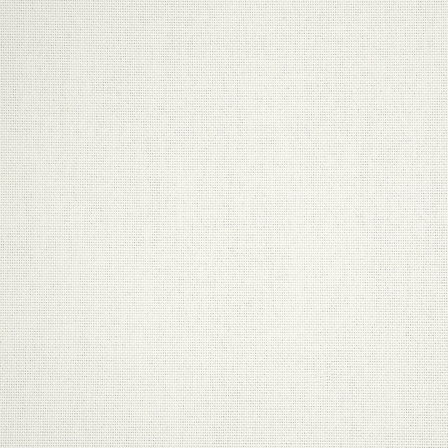 Idol Snow 40487-0001