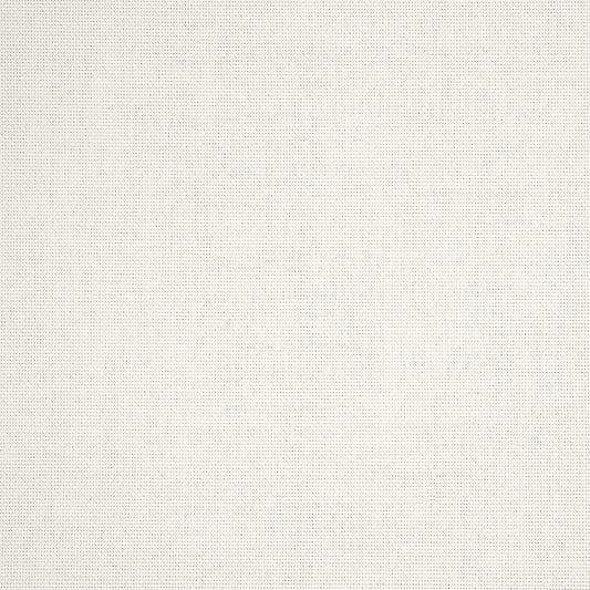 Idol Snow 40487-0001