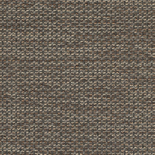 Igneous Granite 5288-0005