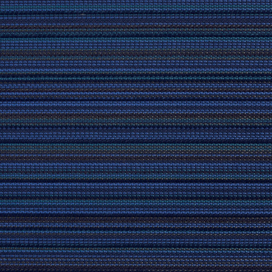 Improv Indigo