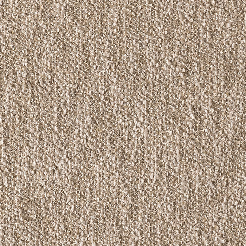 Improve Dune 17003-0003