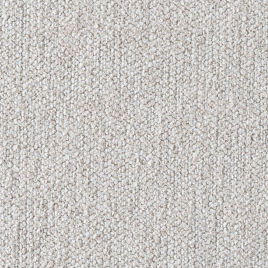 Improve Stucco 17003-0002