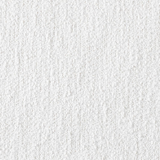 Improve White 17003-0001