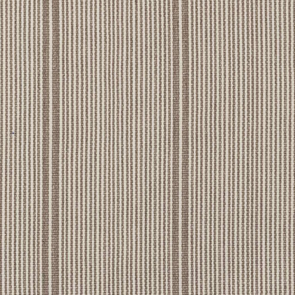 Influence-Cocoon-146222-0002-Fabric-Brown
