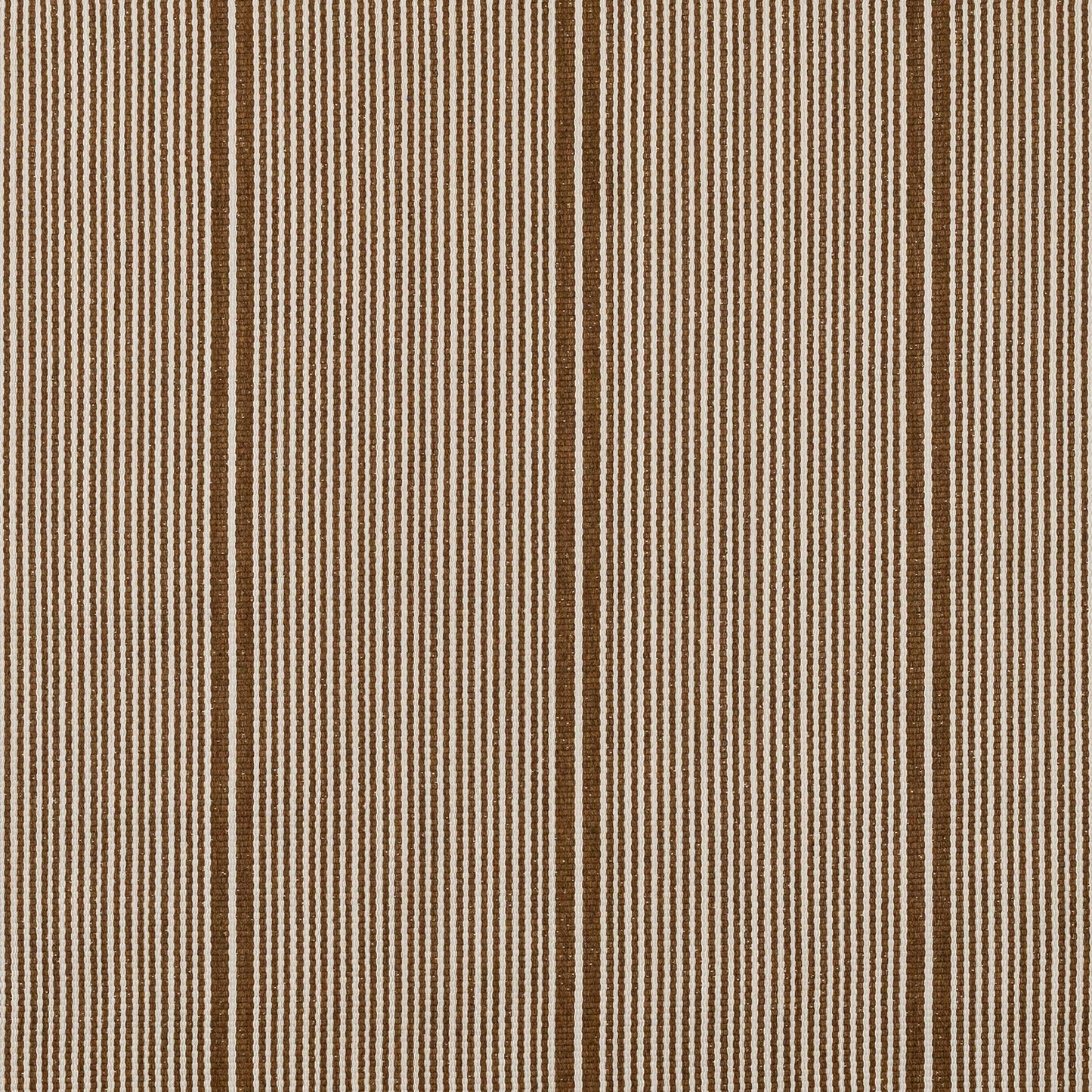 Influence Teak 146222-0003