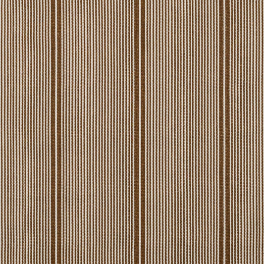 Influence Teak 146222-0003