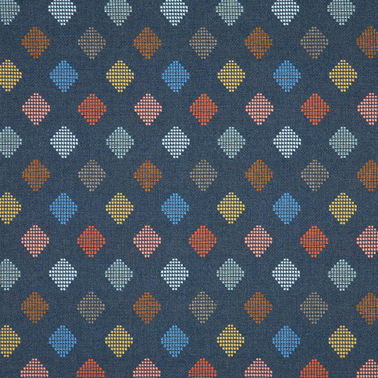 Infused Twilight 145853-0002