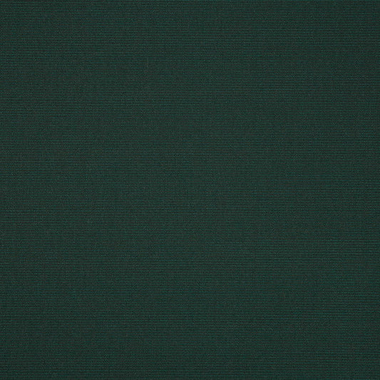 Ivy 6032-0000 60-Inch Awning / Marine Fabric