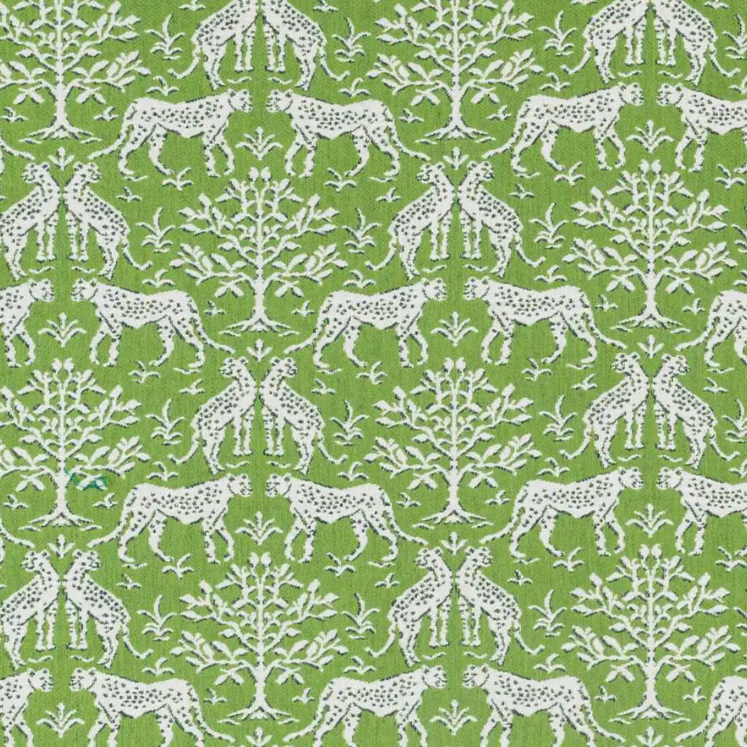 Jaipur-Frame-II-Chive-146409-0002-Fabric-Green