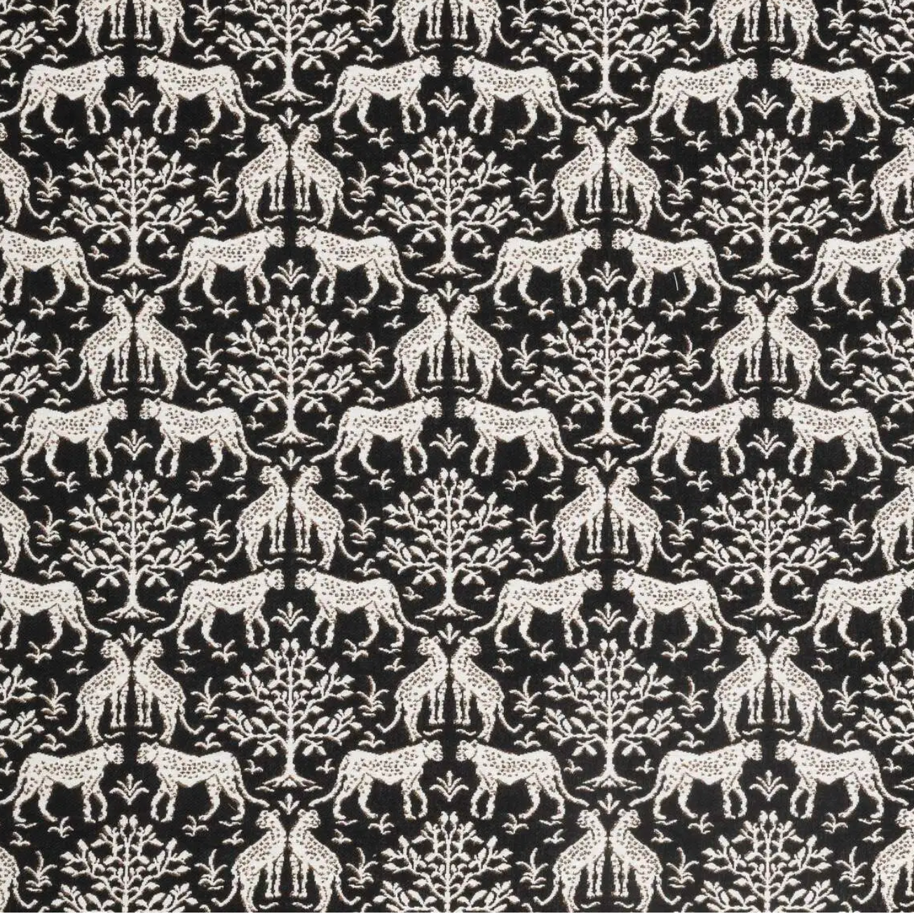 Jaipur-Frame-II-Onyx-146409-0004-Fabric-Black