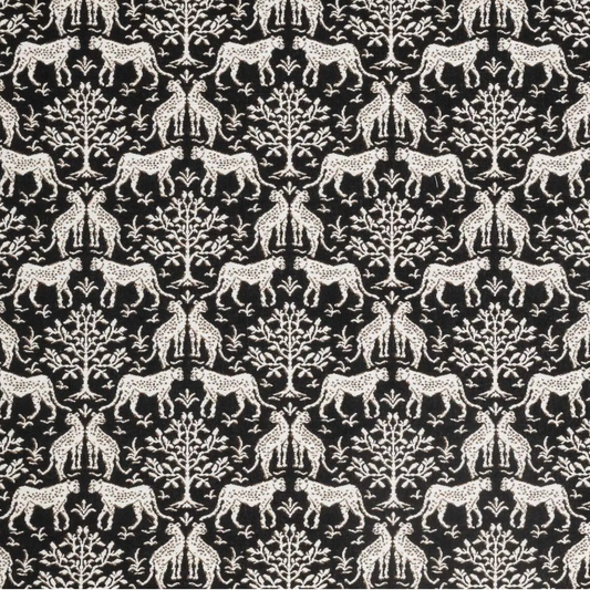 Jaipur-Frame-II-Onyx-146409-0004-Fabric-Black