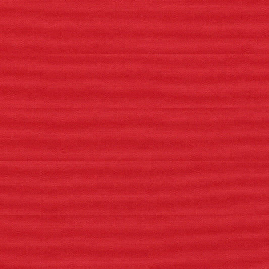 Jockey Red 4603-0000 46-Inch Awning / Marine Fabric