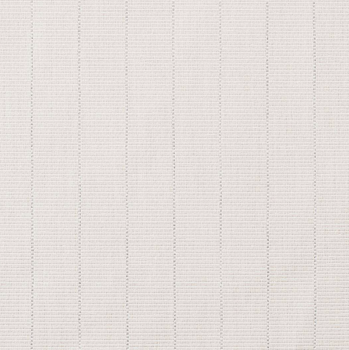 Kaia-Linen-146437-0001-Fabric-Beige