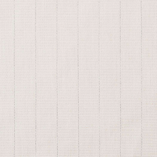 Kaia-Linen-146437-0001-Fabric-Beige