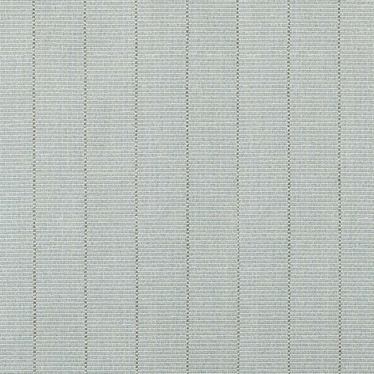 Kaia-Mist-146437-0003-Fabric-Aqua-Grey