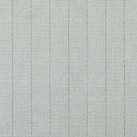 Kaia-Mist-146437-0003-Fabric-Aqua-Grey