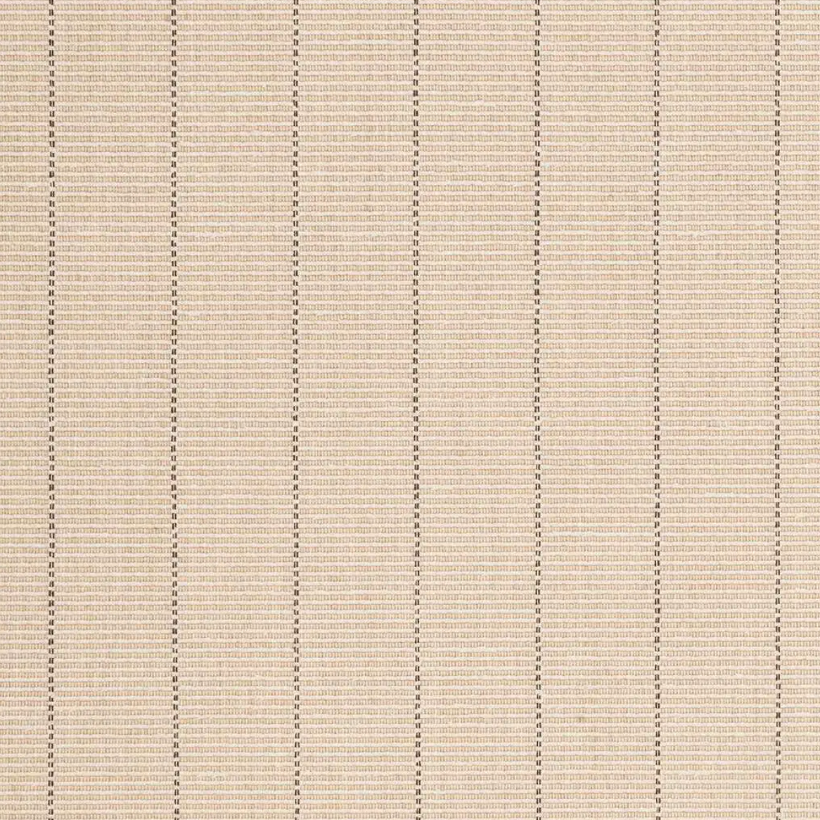 Kaia-Wheat-146437-0002-Fabric-Taupe