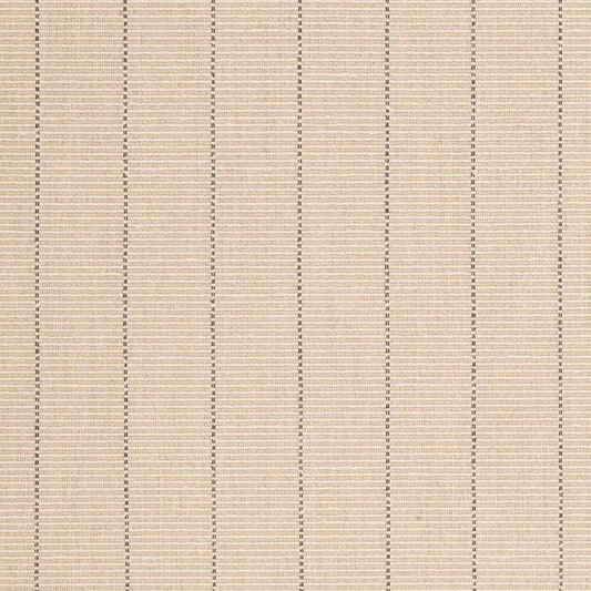 Kaia-Wheat-146437-0002-Fabric-Taupe