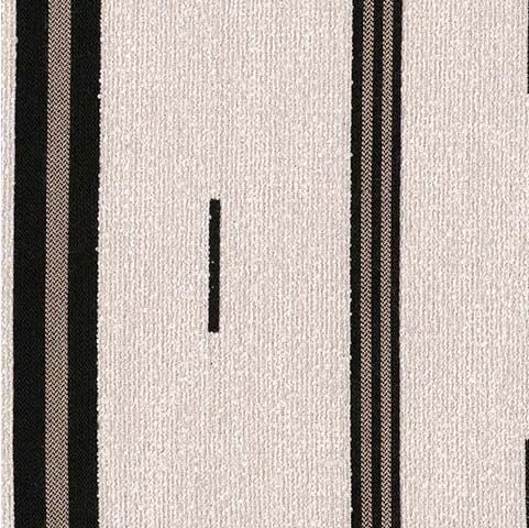 Khaima Fonio J497