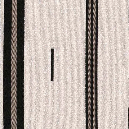 Khaima Fonio J497