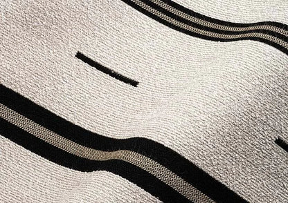 Khaima Fonio J497 DRAPED