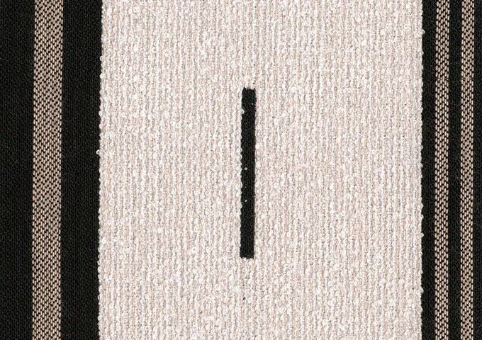 Khaima Fonio J497 ZOOM