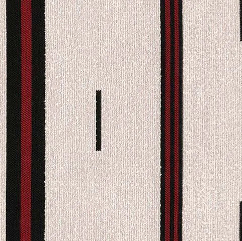 Khaima Kalahari J499