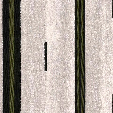 Khaima Moringa J498