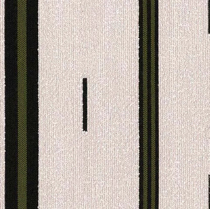 Khaima Moringa J498