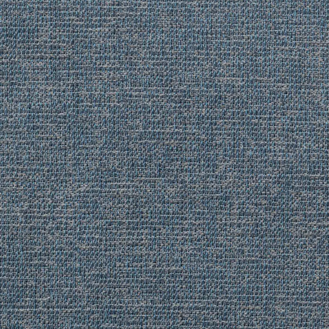 Kismet-Denim-44482-0012-Fabric-Blue