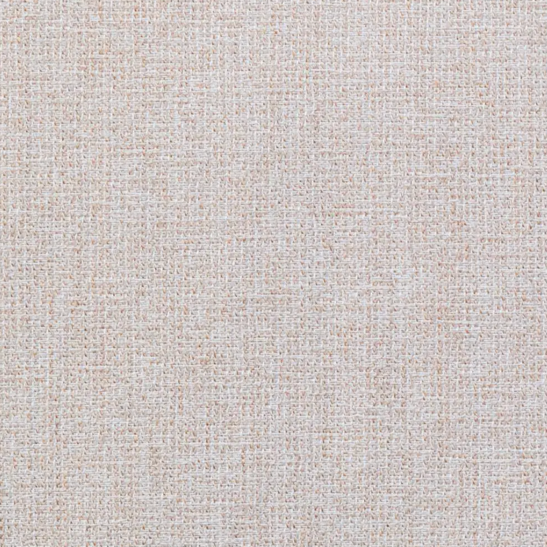 Kismet-Flax-44482-0002-Fabric-Beige