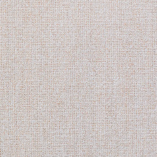 Kismet-Flax-44482-0002-Fabric-Beige