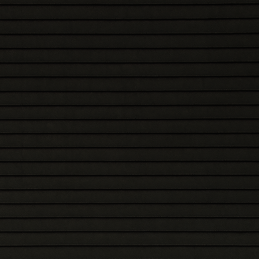 Black textured pattern