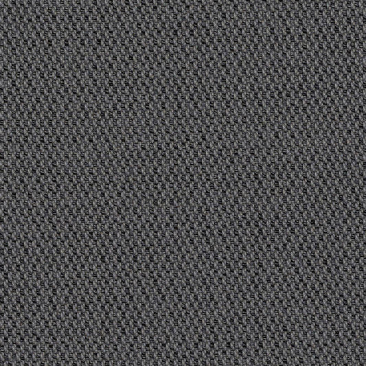 Lopi Shadow LOP R013 140