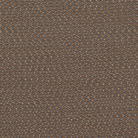 Lopi Coconut LOP R014